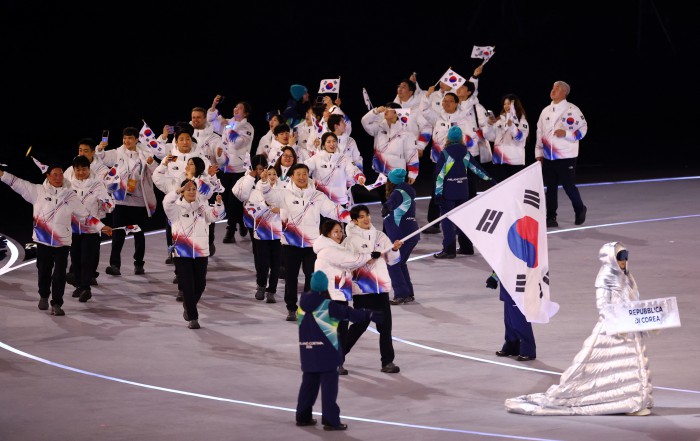 포토뉴스 썸네일