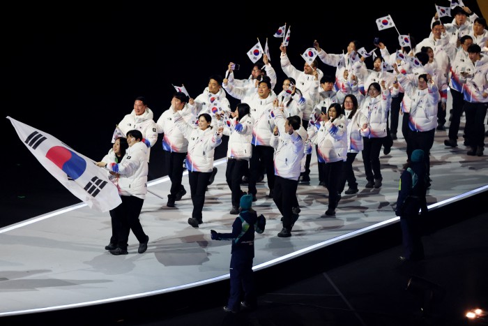 포토뉴스 썸네일