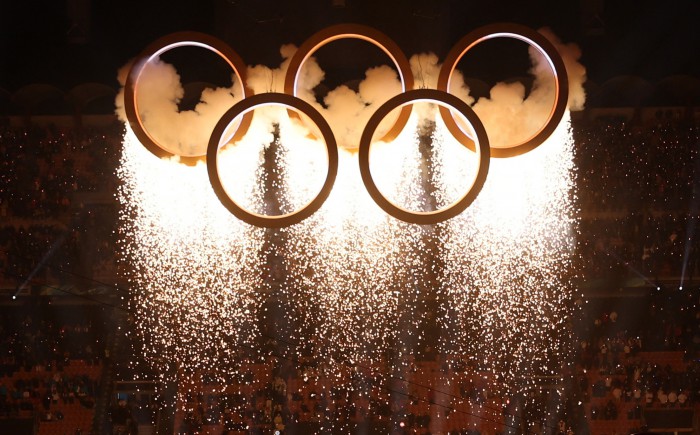 포토뉴스 썸네일