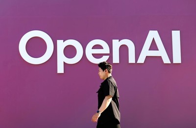 [AI의 종목 이야기] 오픈AI 연계 종목들, 반등 가능성에 재조명 - 뉴스 썸네일 이미지