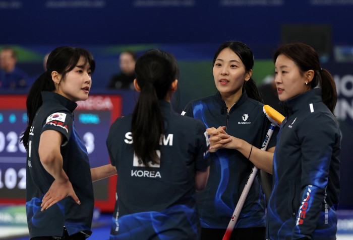 포토뉴스 썸네일