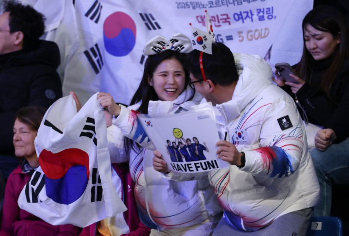 포토뉴스 썸네일