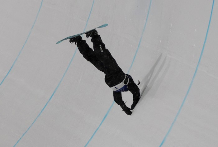 포토뉴스 썸네일