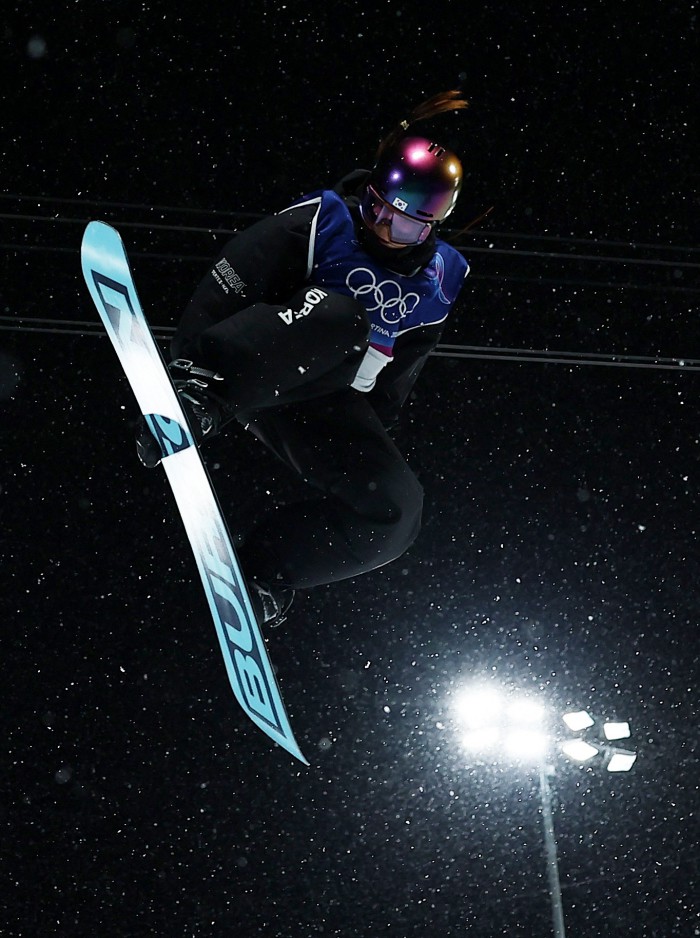 포토뉴스 썸네일