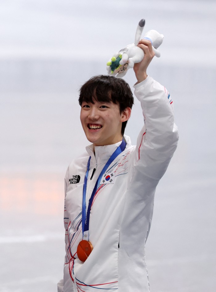 포토뉴스 썸네일