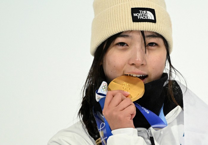 포토뉴스 썸네일