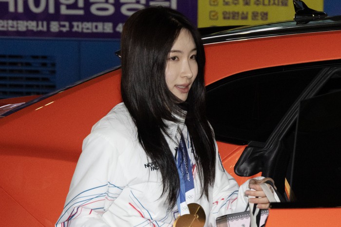 포토뉴스 썸네일