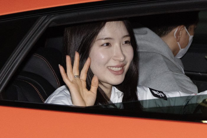 포토뉴스 썸네일