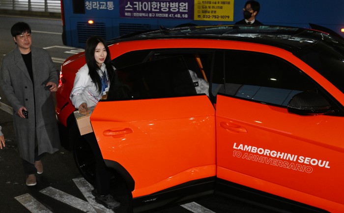 포토뉴스 썸네일