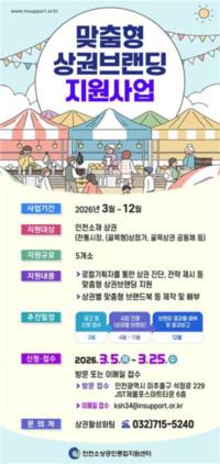 썸네일 이미지