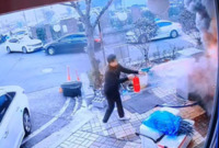 썸네일 이미지