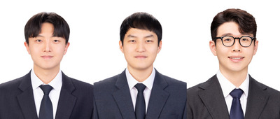 중앙대 이수연 교수 연구팀, 산업 현장 누빌 '신호 특화 LLM' 개발