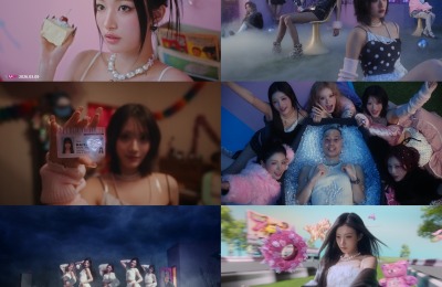 썸네일 이미지