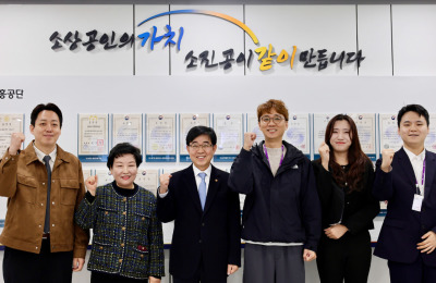 썸네일 이미지