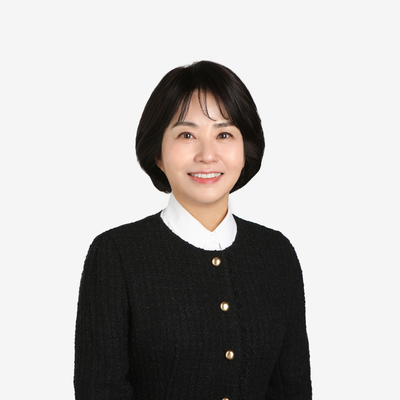 [로펌이슈] 화우, 가사전문법관 출신 윤미림 전 부장판사 영입...가사·... - 뉴스 썸네일 이미지