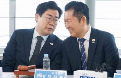 썸네일 이미지