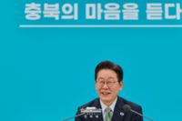 썸네일 이미지