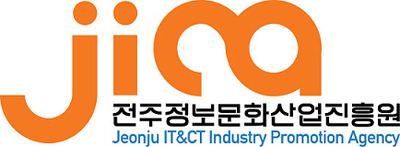 전주시·정보문화산업진흥원, AI 전환 SW 개발 컨설팅 지원 - 뉴스 썸네일 이미지