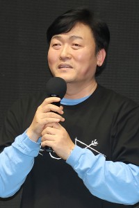 썸네일 이미지