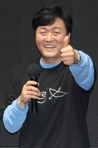 썸네일 이미지
