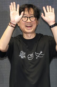 썸네일 이미지