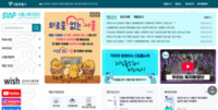 썸네일 이미지