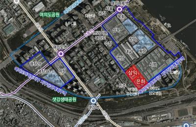썸네일 이미지