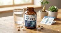 썸네일 이미지