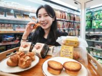 썸네일 이미지