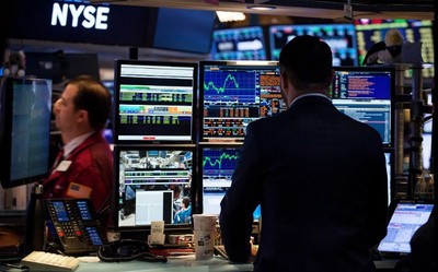 뉴욕증시 프리뷰, S&P500, 전쟁 충격 모두 지웠다...사상 최고치 1% 앞두... - 뉴스 썸네일 이미지
