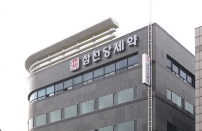 썸네일 이미지