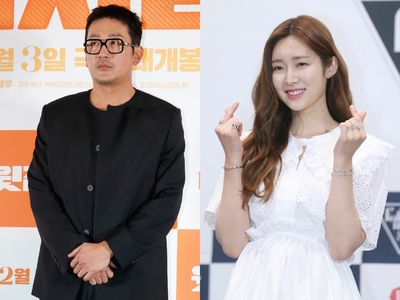 뉴스 사진