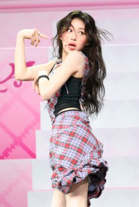썸네일 이미지