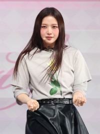 썸네일 이미지