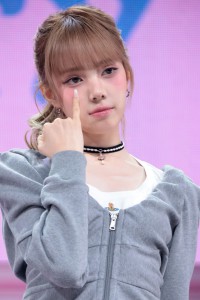 썸네일 이미지