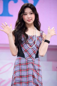 썸네일 이미지