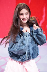 썸네일 이미지