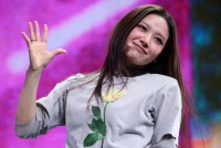 썸네일 이미지