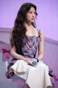 썸네일 이미지