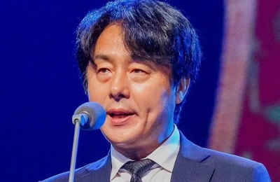 썸네일 이미지