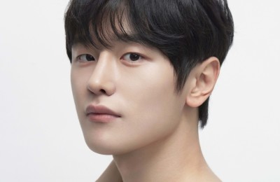 썸네일 이미지