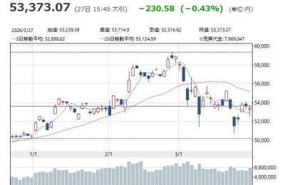 썸네일 이미지