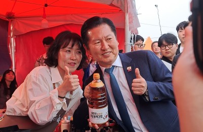 썸네일 이미지