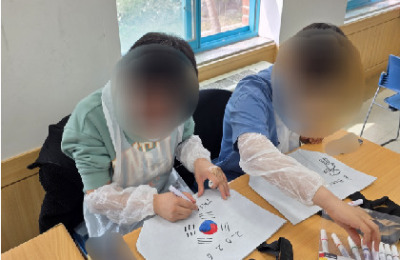 썸네일 이미지