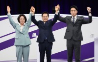썸네일 이미지