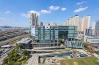 썸네일 이미지