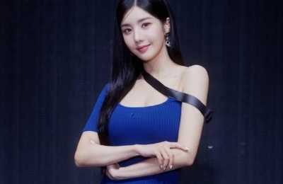 썸네일 이미지
