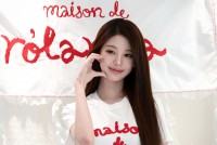 썸네일 이미지