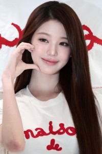 썸네일 이미지
