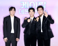썸네일 이미지